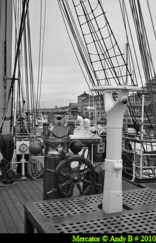 Mercator Ostende 031.jpg